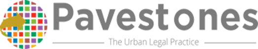 Pavestones