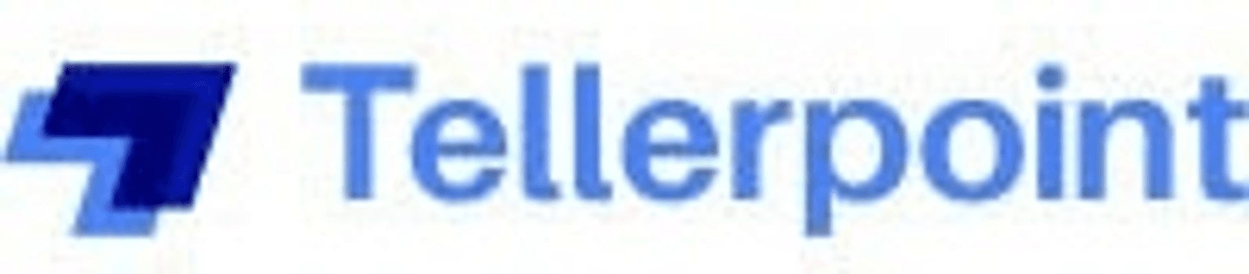 Tellerpoint